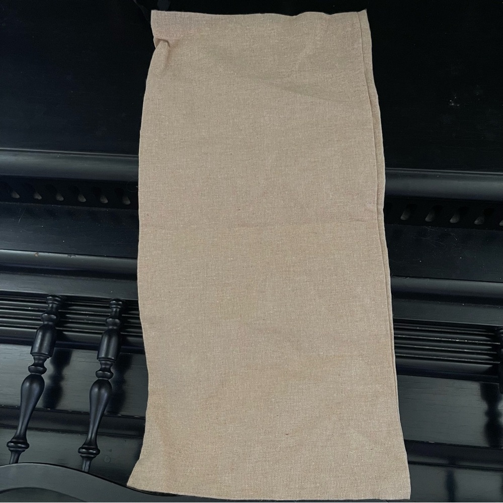 Gucci Dust Bag - Picture 4 of 4